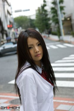 闪闪红星